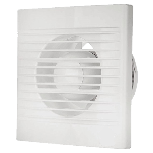 فن تهویه هوا