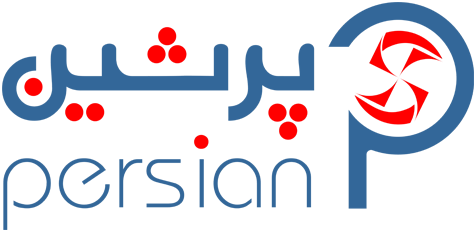 پرشین هوم تک