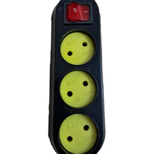 سه راهی بدون ارت سه خانه