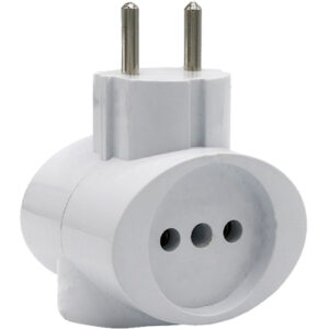 سراهی برق بدون سیم