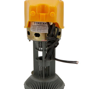 پمپ کولر آبی پرشین