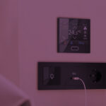 راهنمای لوازم برای مصارف خانگی