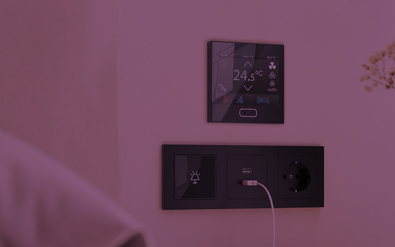 راهنمای لوازم برای مصارف خانگی